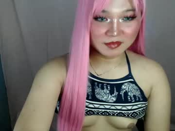 Bahoglaway69 Chaturbate stream image from March 22, 2025