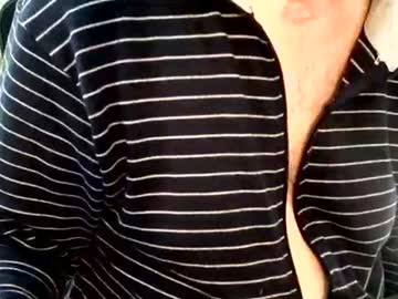 Bi_And_More Chaturbate stream image from March 22, 2025