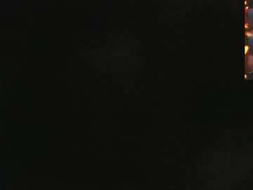 Bigcawwwk Chaturbate stream image from March 22, 2025