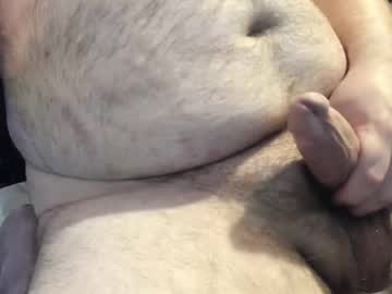 Canadiangamer86 Chaturbate stream image from March 22, 2025