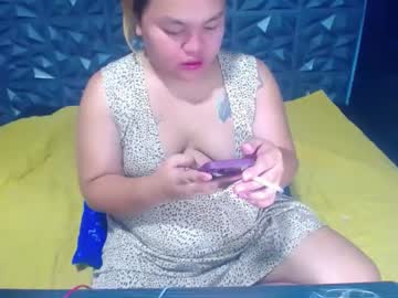 Chubbylicious699 Chaturbate stream image from March 22, 2025