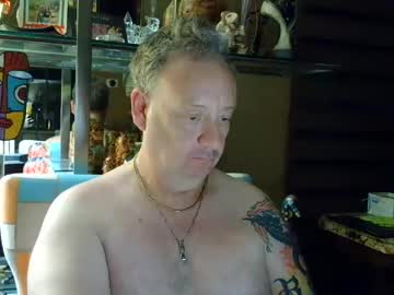 Crjuggler Chaturbate stream image from March 22, 2025