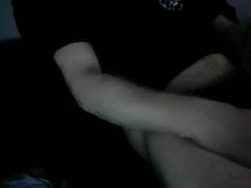 Cyberadventure Chaturbate stream image from March 22, 2025