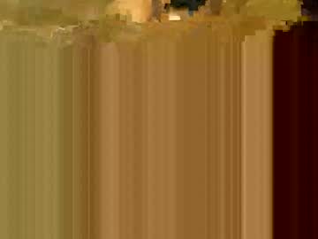 Daddythickdick123 Chaturbate stream image from March 22, 2025