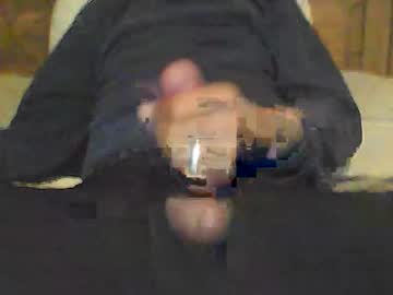 Elwooood7 Chaturbate stream image from March 22, 2025