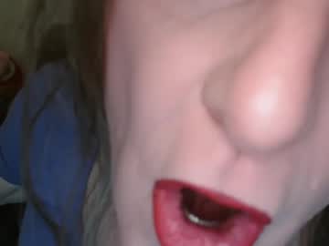 Funtimetgirl Chaturbate stream image from March 22, 2025