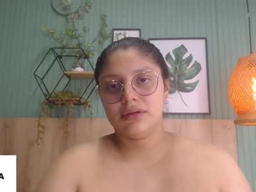 George_Jonnes69 Chaturbate stream image from March 22, 2025
