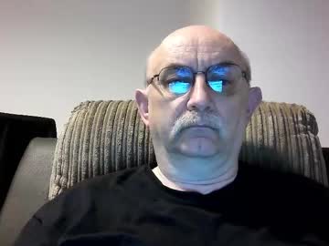 Grey_Dom Chaturbate stream image from March 22, 2025