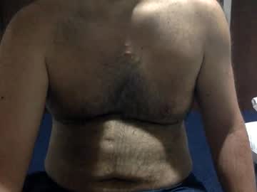 Hairyweedman Chaturbate stream image from March 22, 2025