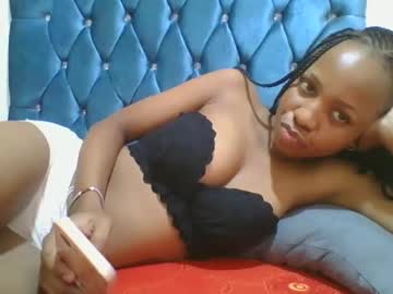 Hotlove255 Chaturbate stream image from March 22, 2025