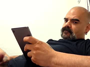 Jkore Chaturbate stream image from March 22, 2025