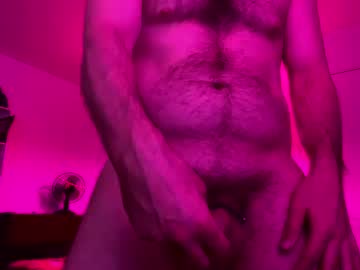 Jt1059 Chaturbate stream image from March 22, 2025