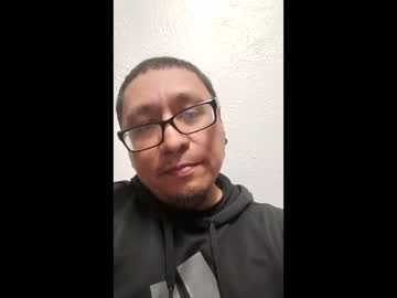 Junior214a Chaturbate stream image from March 22, 2025