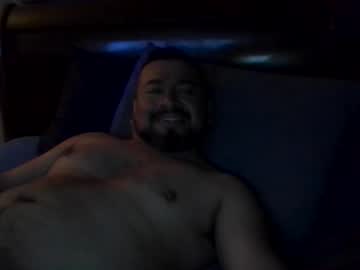 Kush40 Chaturbate stream image from March 22, 2025