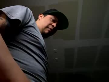 Lbandliz Chaturbate stream image from March 22, 2025