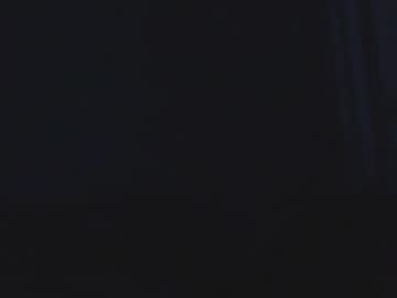 Likesvibes Chaturbate stream image from March 22, 2025