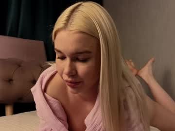 Lolly_Lika Chaturbate stream image from March 22, 2025
