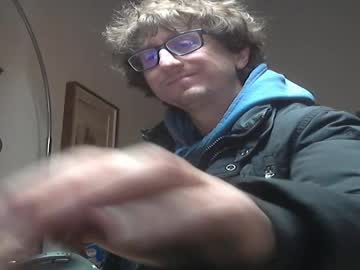 Luca78_78 stream image from March 22, 2025