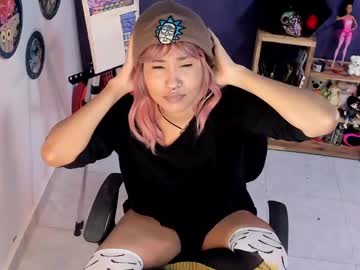 Maryjane_785039 Chaturbate stream image from March 22, 2025