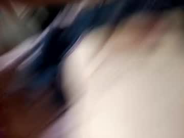 Nickjack2024 Chaturbate stream image from March 22, 2025