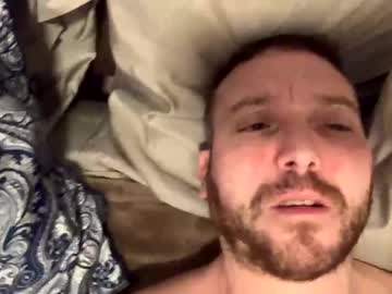 Pgross5 Chaturbate stream image from March 22, 2025