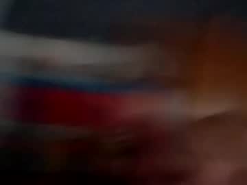Rinkmaster8369 Chaturbate stream image from March 22, 2025