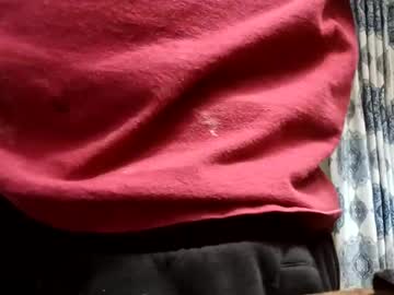 Shyhornyguy873038 Chaturbate stream image from March 22, 2025