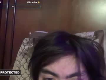 Sleepi3 Chaturbate stream image from March 22, 2025