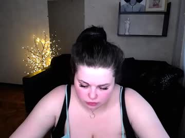 Sophia__Olsen Chaturbate stream image from March 22, 2025