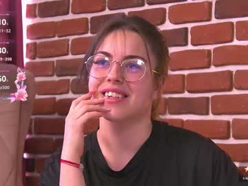 Sophia_Keys Chaturbate stream image from March 22, 2025