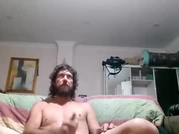 Ssssiiiikkkk Chaturbate stream image from March 22, 2025