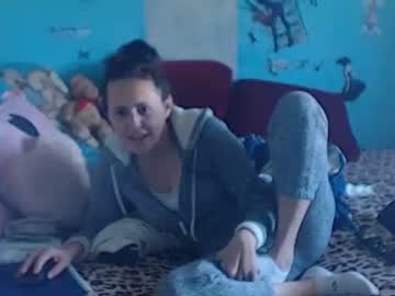 Sweetsexyamy Chaturbate stream image from March 22, 2025