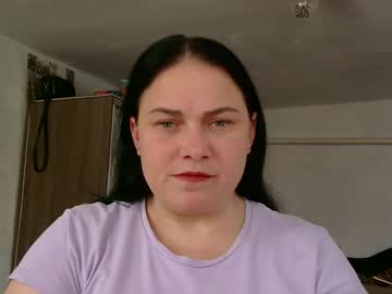 Tammyah Chaturbate stream image from March 22, 2025