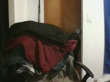 Whiteyrm Chaturbate stream image from March 22, 2025