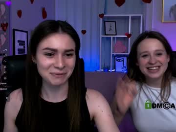 Xery_Gold Chaturbate stream image from March 22, 2025