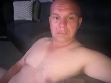 Aussieboycal Chaturbate stream image from March 22, 2025