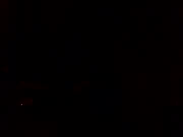 Bad_Barbiexxx Chaturbate stream image from March 22, 2025