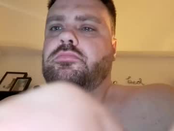 Billybd Chaturbate stream image from March 22, 2025