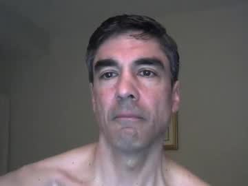Capmorgan247 Chaturbate stream image from March 22, 2025