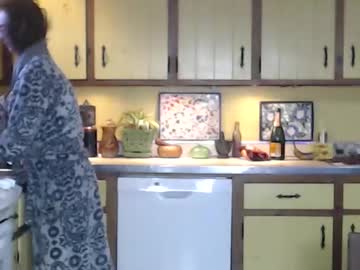 Catalystic Chaturbate stream image from March 22, 2025