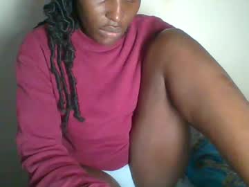 _Clara01 Chaturbate stream image from March 22, 2025