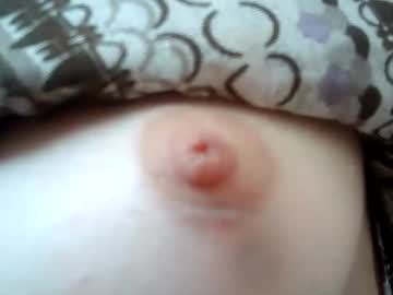 Cremina Chaturbate stream image from March 22, 2025
