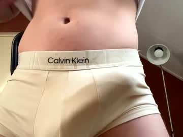 Dakken2021 Chaturbate stream image from March 22, 2025