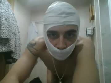 Fxlm69 Chaturbate stream image from March 22, 2025