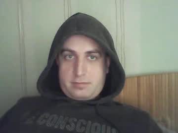 Johnoreon Chaturbate stream image from March 22, 2025