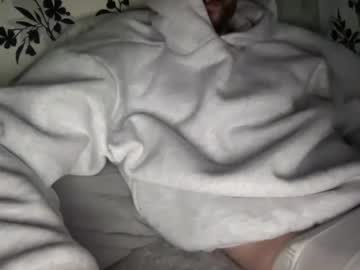 Mattcarta Chaturbate stream image from March 22, 2025
