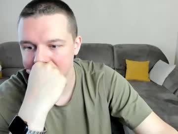 Mihail0890 Chaturbate stream image from March 22, 2025