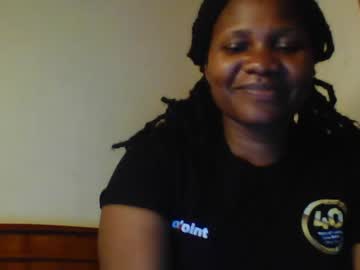 Mwekas568403 Chaturbate stream image from March 22, 2025