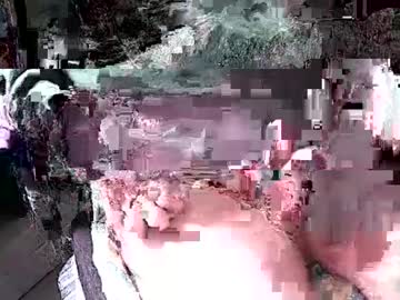 Natureboy2016 Chaturbate stream image from March 22, 2025