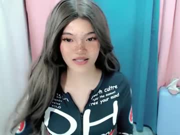 Naughtyangel_Onboard Chaturbate stream image from March 22, 2025